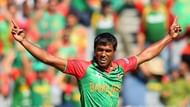 Rubel Hossain 